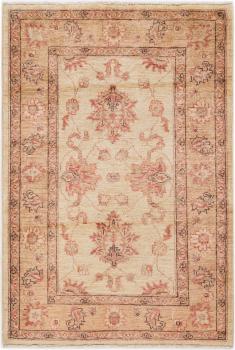 Ziegler Farahan 123x82