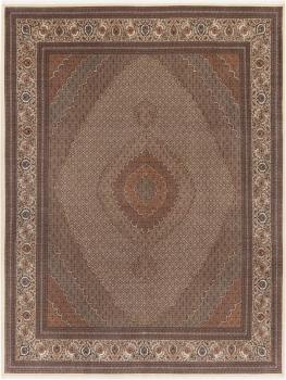 Tabriz 50Raj 395x298