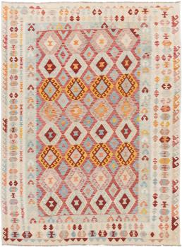 Kilim Afgán 340x255