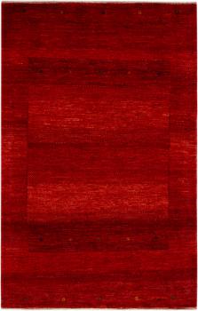 Persja Gabbeh Loribaft Atash 152x99