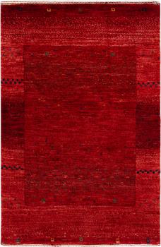 Persiano Gabbeh Loribaft Essence 91x57