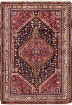 Tuyserkan 148x105