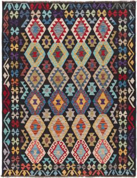 Kilim Afghan Heritage 230x179