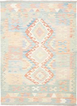 Kilim  Afegão 175x126