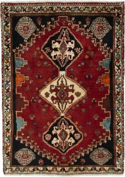 Shiraz 146x104