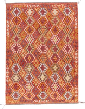 Kelim Afghan 300x215