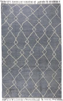 Berber Moroccan 310x199