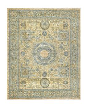 Mamluk 300x238