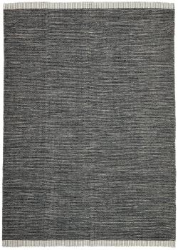 Texura Terra 241x171