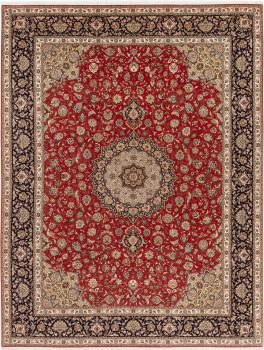 Tabriz 50Raj 395x301