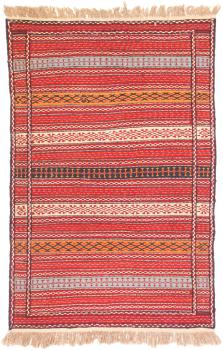 Kilim Kordi 149x99