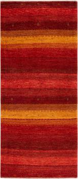Perzisch Gabbeh Loribaft Essence 194x85