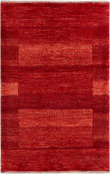 Persiano Gabbeh Loribaft Essence 92x59