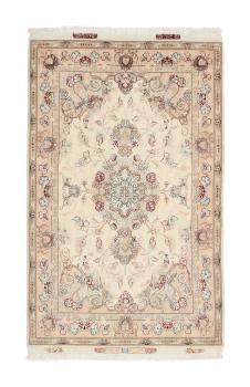 Tabriz 50Raj Silketrend 156x101