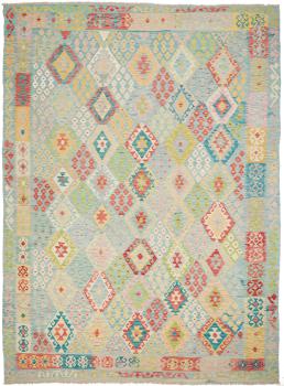 Kilim Afegão 351x258