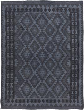 Kilim Afghan Heritage 194x151