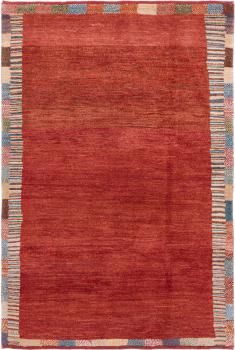 Persia Gabbeh 160x108