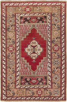 Turkei Avanos 170x112