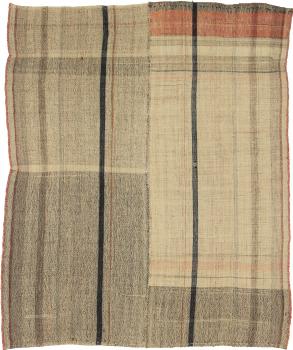 Kilim Fars 229x181