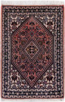 Bidjar 63x40