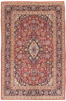 Kashan 167x111