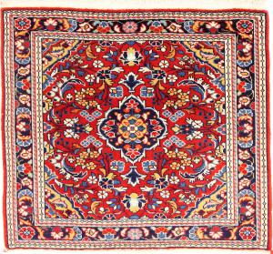 Sarouk 66x75