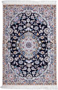 Nain 9La 156x106