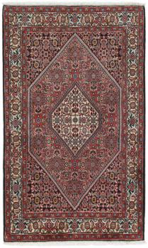 Bidjar 139x85