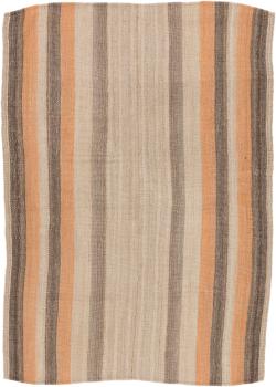 Kilim Fars 198x140