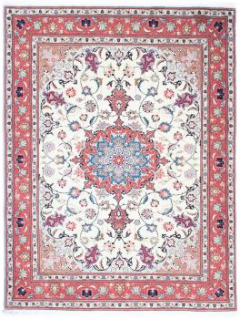 Tabriz 50Raj 199x153