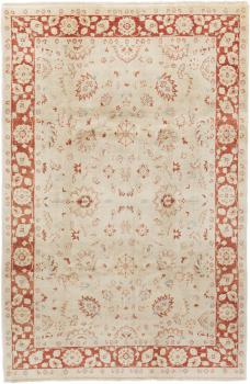Indo Bidjar 283x187