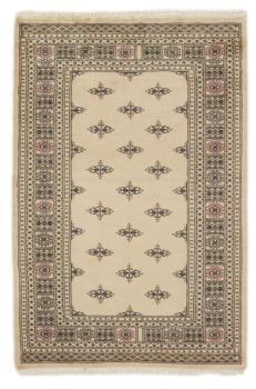 Pakistan Buchara 3ply 208x140