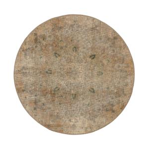 Vintage 129x131