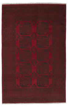 Afghan Akhche 235x151