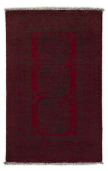 Afghan Akhche 124x77