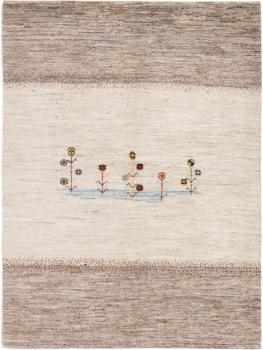 Persian Gabbeh Nomad 207x151
