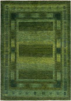 Persan Gabbeh Loribaft Essence 234x166
