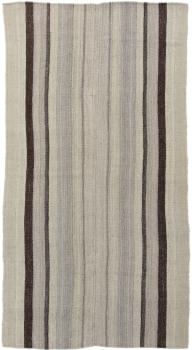 Kilim Fars Antik 275x148