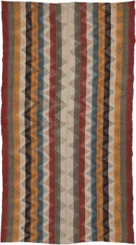 Kilim Fars Antik 231x130