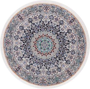 Nain 9La 150x150