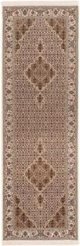 Indo Tabriz 251x82