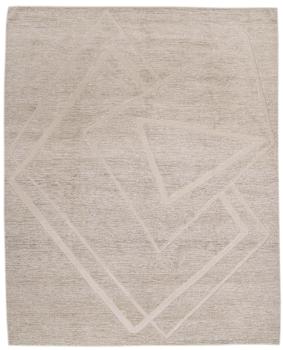 Mahra 312x253
