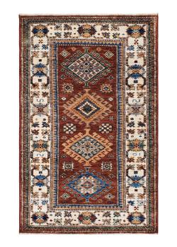 Kazak 125x79