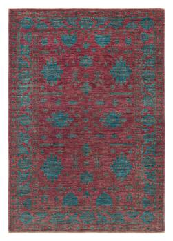 Ziegler Farahan 184x128