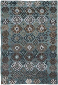 Kilim Afghan 294x203