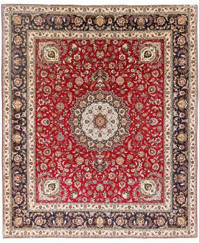 Tabriz 50Raj Fio de Seda 294x250