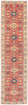 Kazak Royal 299x77