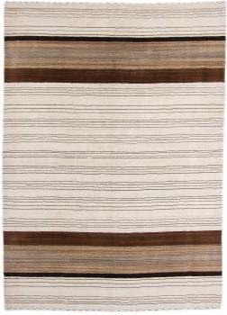 Loom Gabbeh Lori 244x173