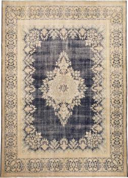 Vintage Kerman 407x291