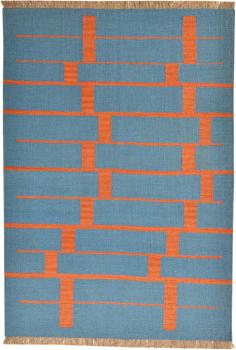 Kelim Fars 169x120